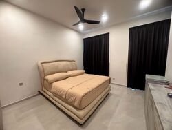 Kingsville (D10), Semi-Detached #574554831